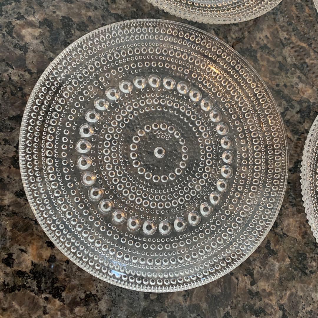 アラビアARABIA カステヘルミ14センチ