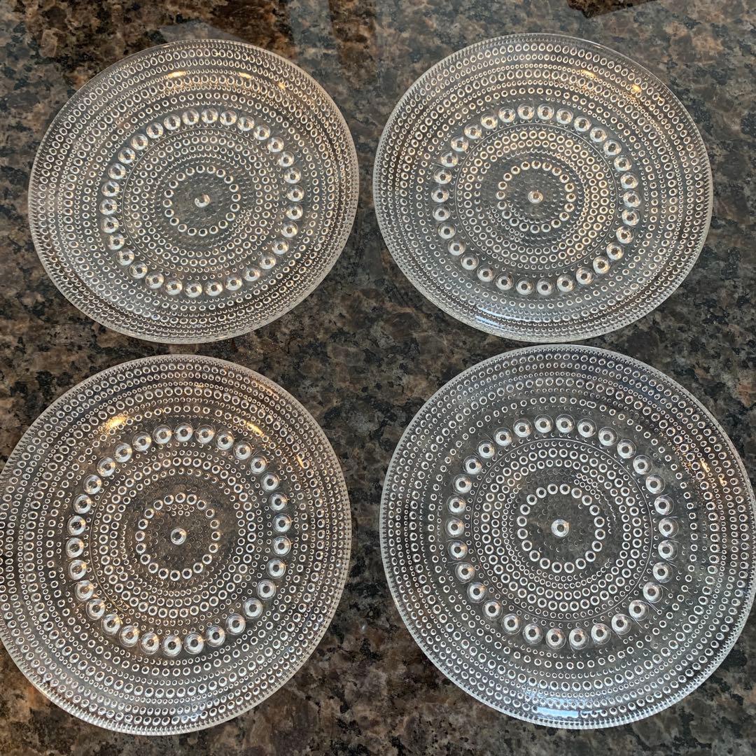 アラビアARABIA カステヘルミ14センチ