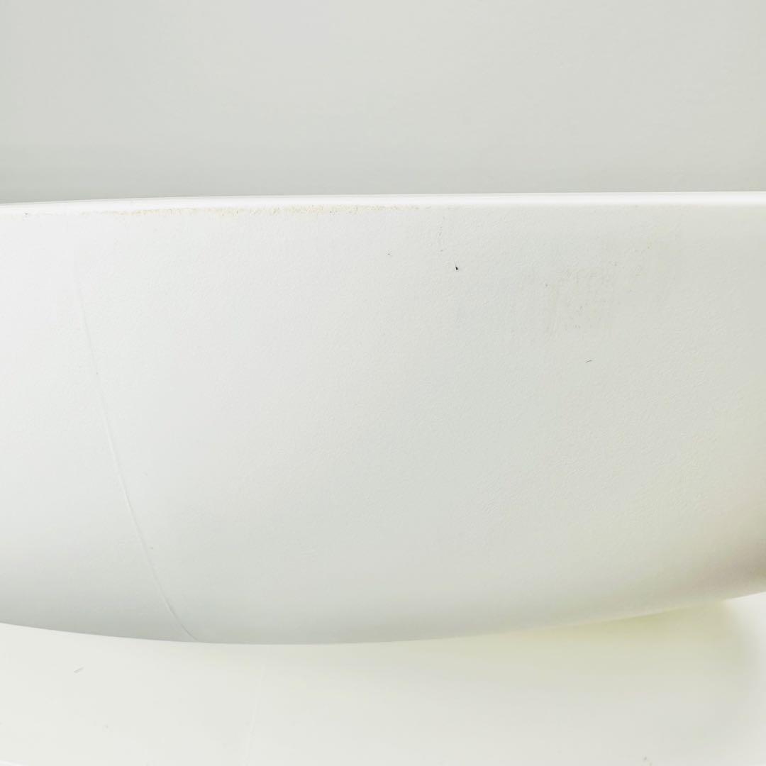 SEI AROOWS BCN Design セイアローズ　クリスタリア　スツール