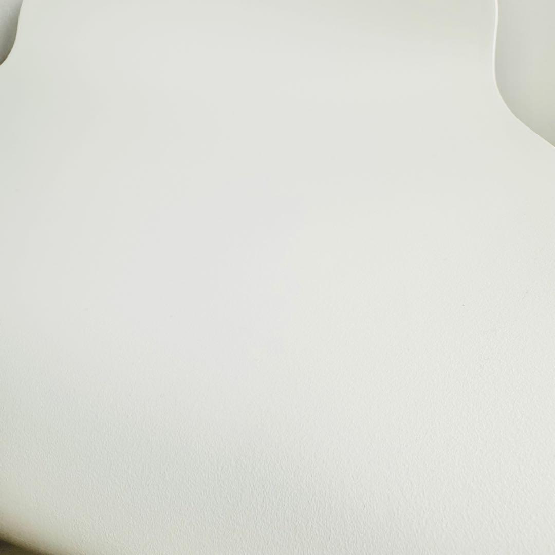 SEI AROOWS BCN Design セイアローズ　クリスタリア　スツール