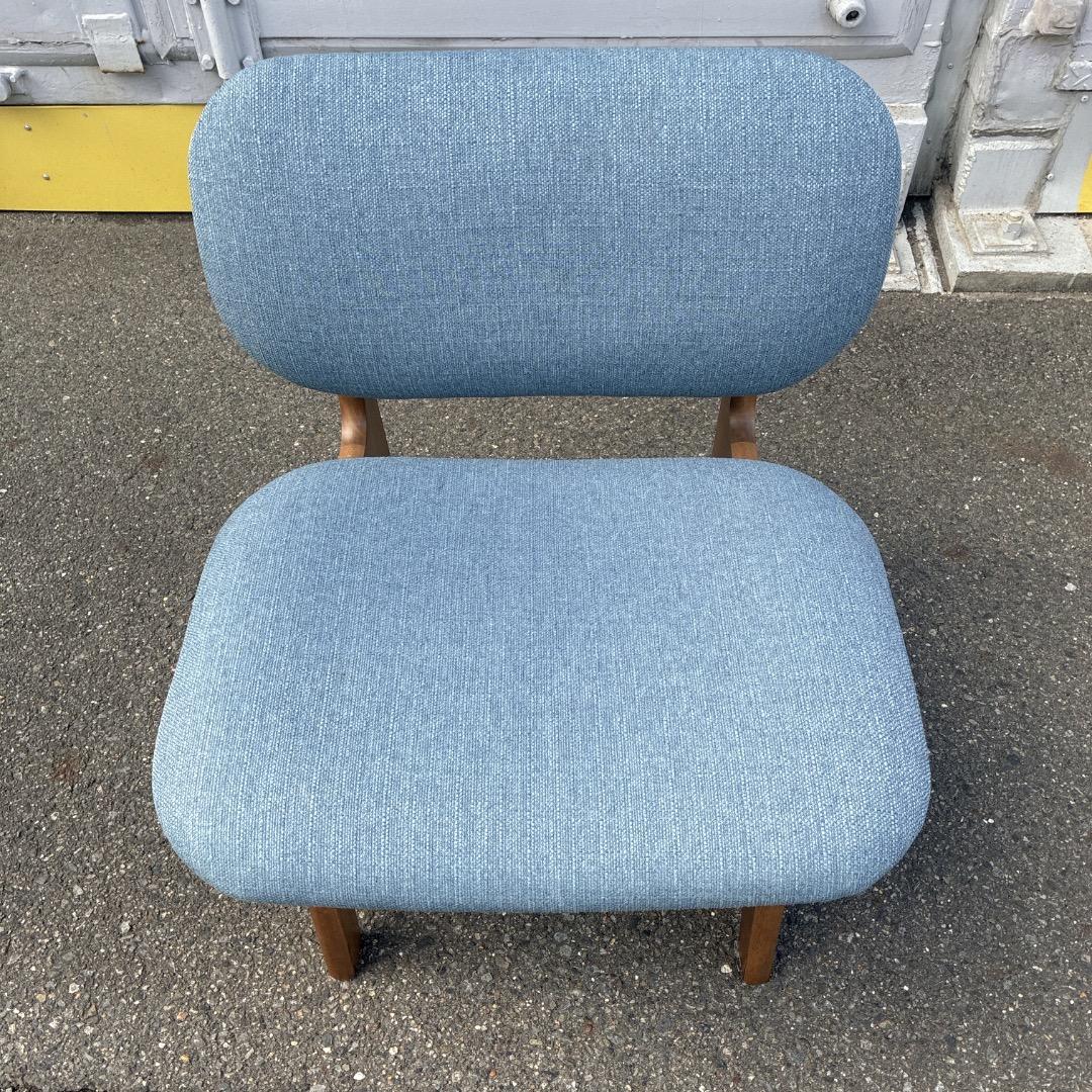 【お値下げOK】人気モデル ニトリ ダイニング３点セット リラックスワイド120