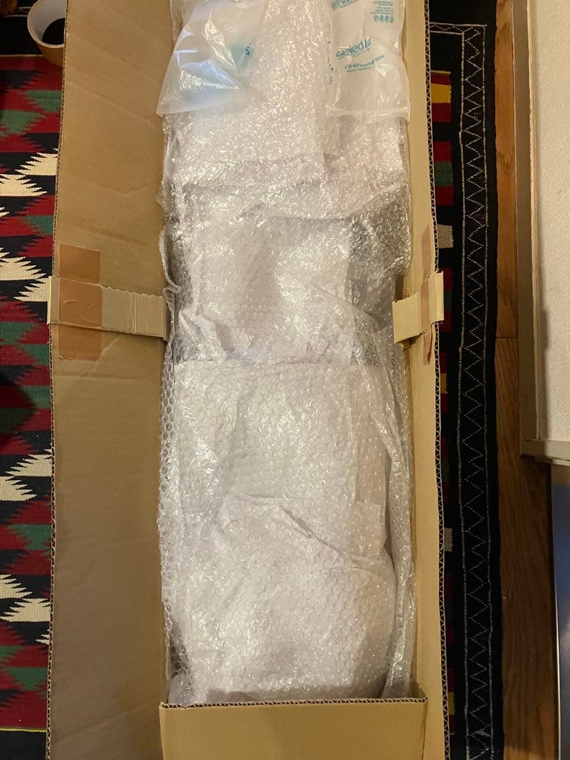 yosiphymed アンテーク マリア像