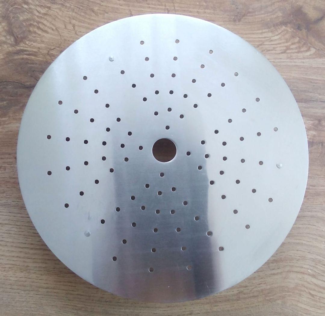 Fissler フィスラー 旧プロコレクション ストックポット24cm