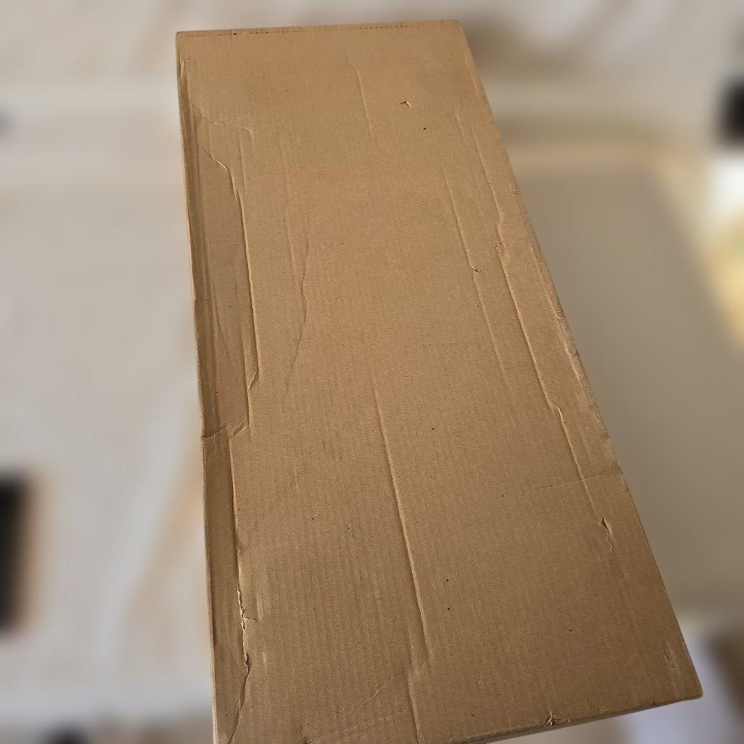 未使用 掛時計 SEIKO PQ839B クォーツ 昭和レトロ ボンボン