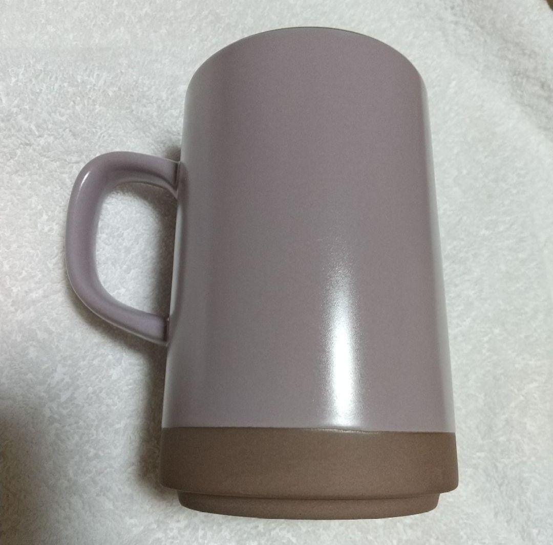 ジミン パパカフェ マグカップ ボトルセット メグネイト