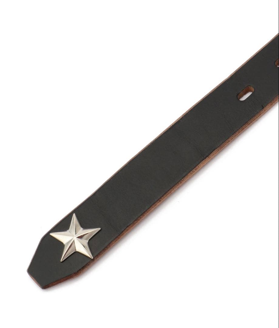 最安値　schott PERFECT BELT NARROW ベルト