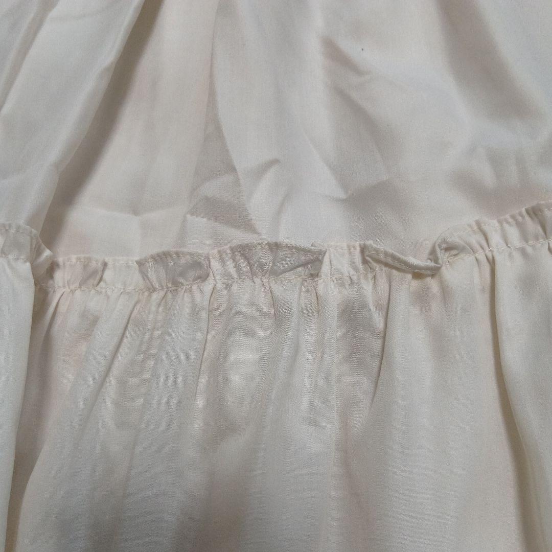 メロディバスケット　パニエ