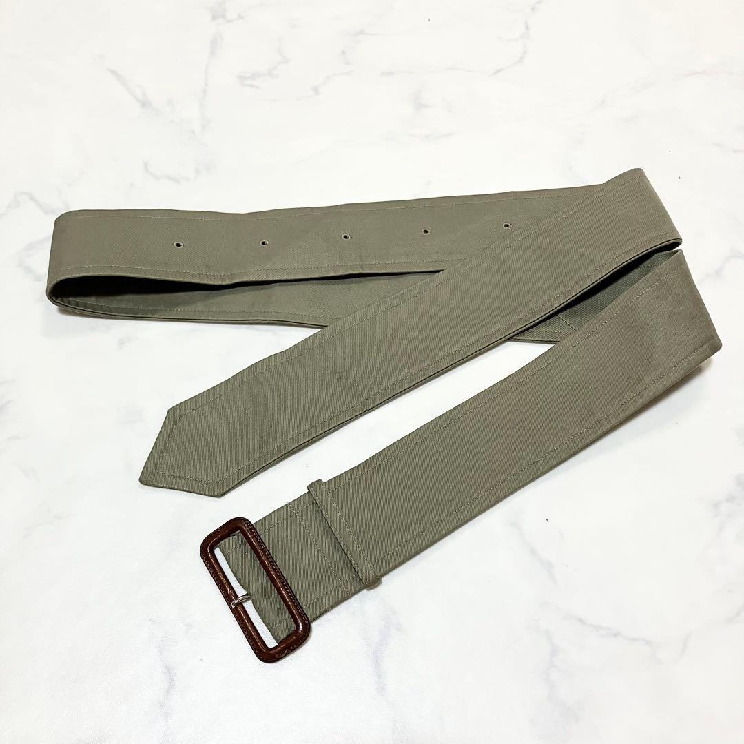 Burberrys バーバリー ステンカラーコート ベルト 一枚袖 ノバチェック