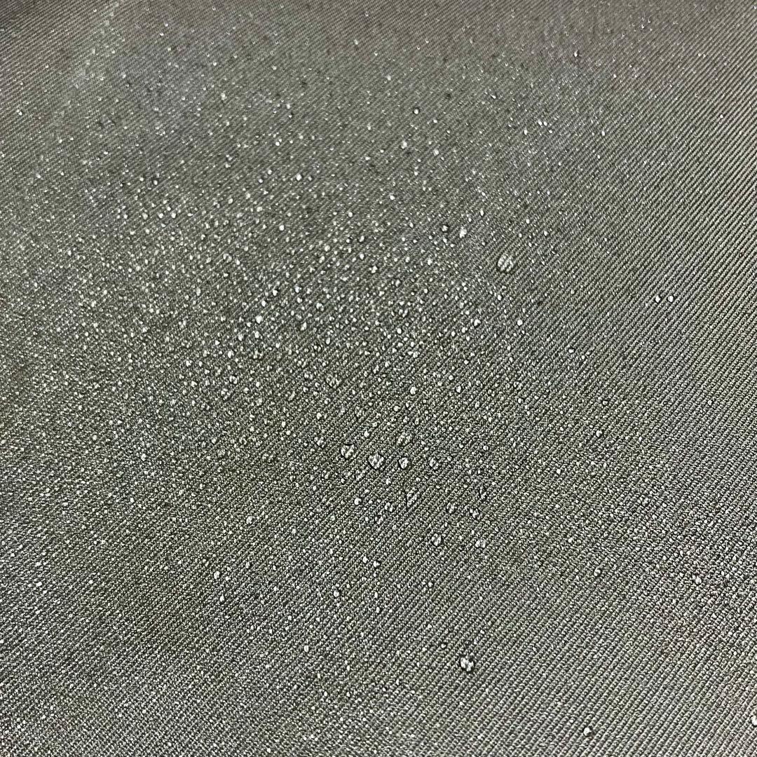 Burberrys バーバリー ステンカラーコート ベルト 一枚袖 ノバチェック