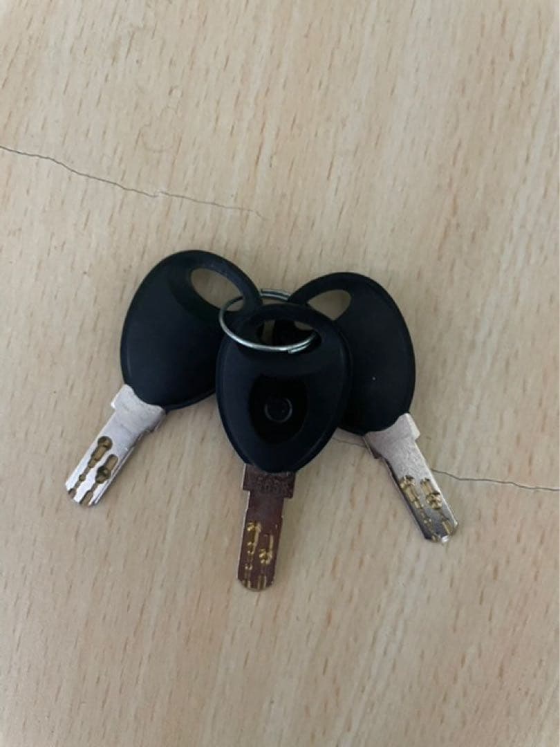 電動アシスト自転車 スポーツタイプ グリーン 26インチ