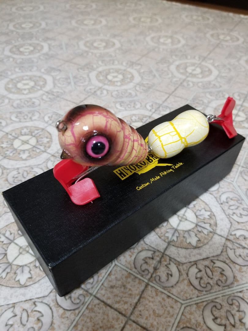 ヒヨコブランド新品