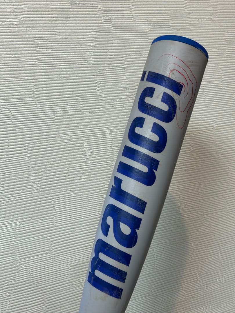 jumpaly。青ワニクラッシャー83cm