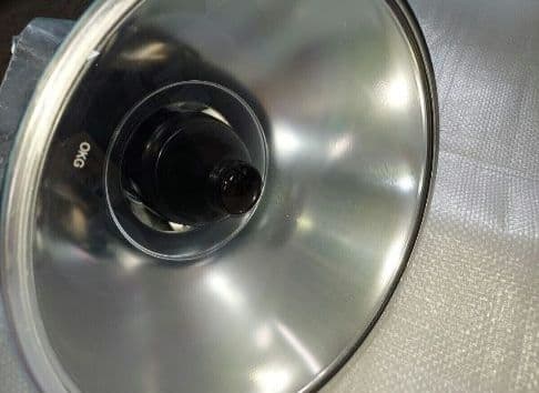 モ*0様 ★ラスト１個★新品★ブラックライト★UV★400W ライトトラップ★E