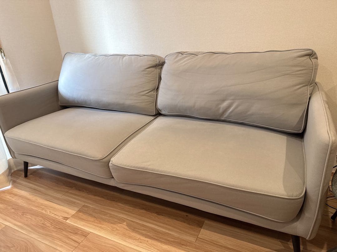 CHERRY / 桜屋工業 LS-408