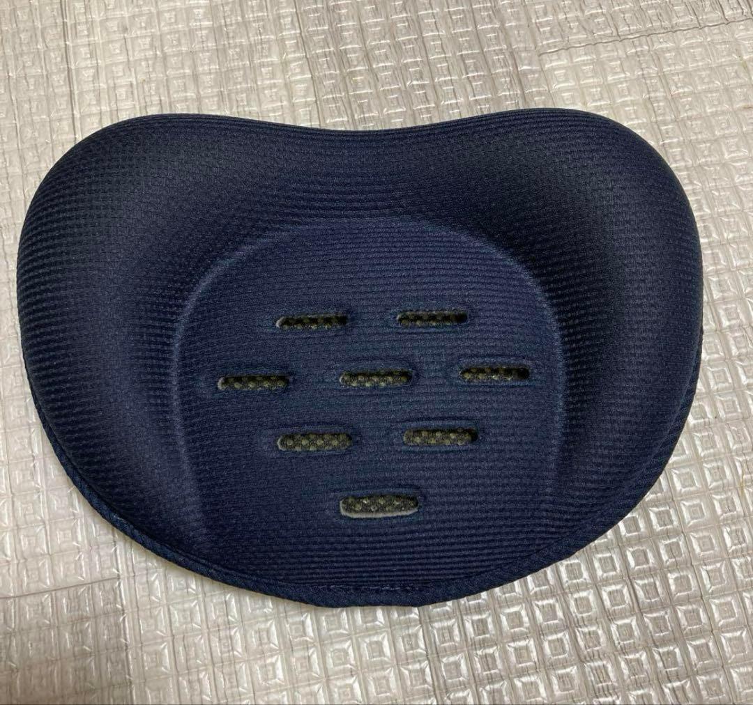 【早い者勝ち❣】コンビ メチャカルハンディオート4キャス compact HG