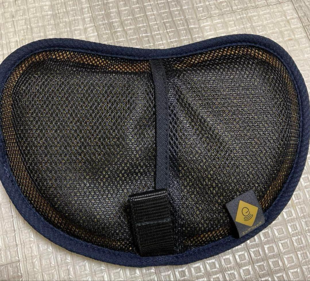 【早い者勝ち❣】コンビ メチャカルハンディオート4キャス compact HG