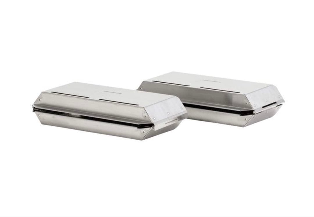 B*ｖ様 新品/未開封品　 peak スノーピーク　フローガＬ