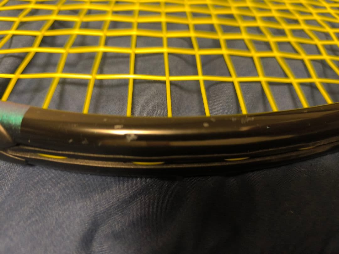 ヘッドグラビティツアー2025