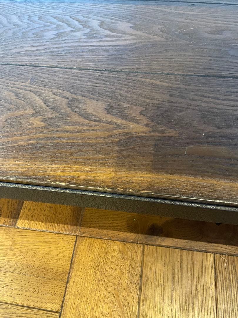 クラッシュゲート　crash gate オープンシェルフ　収納