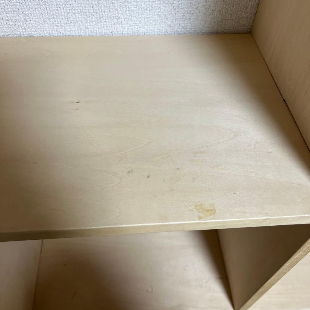 マルゲリータ margherita シェルフ 本棚