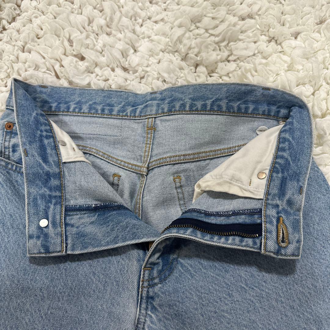 kotohayokozawa デニム