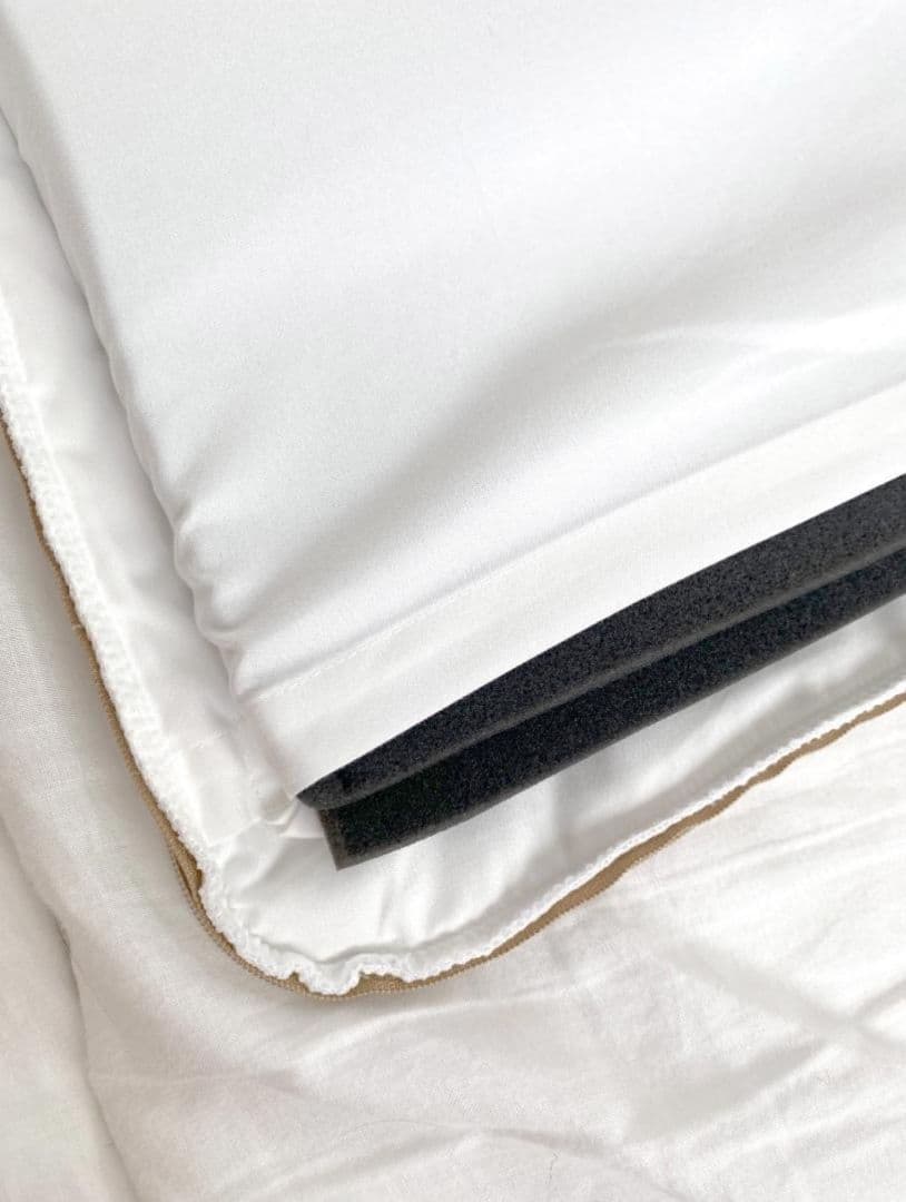 まくらぼ　オーダーメイド枕　レギュラー