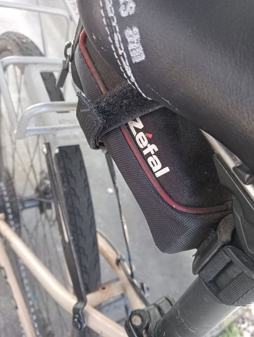 フレームのみ JAMIS CODA NEO size19 グラベル