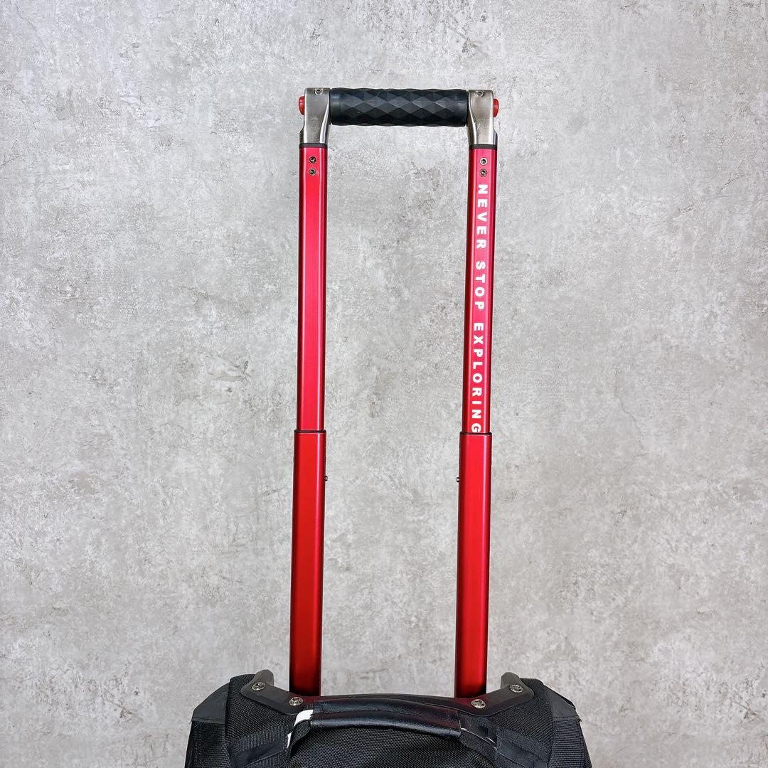 THE NORTH FACE ローリングサンダー 22 40L キャリーケース
