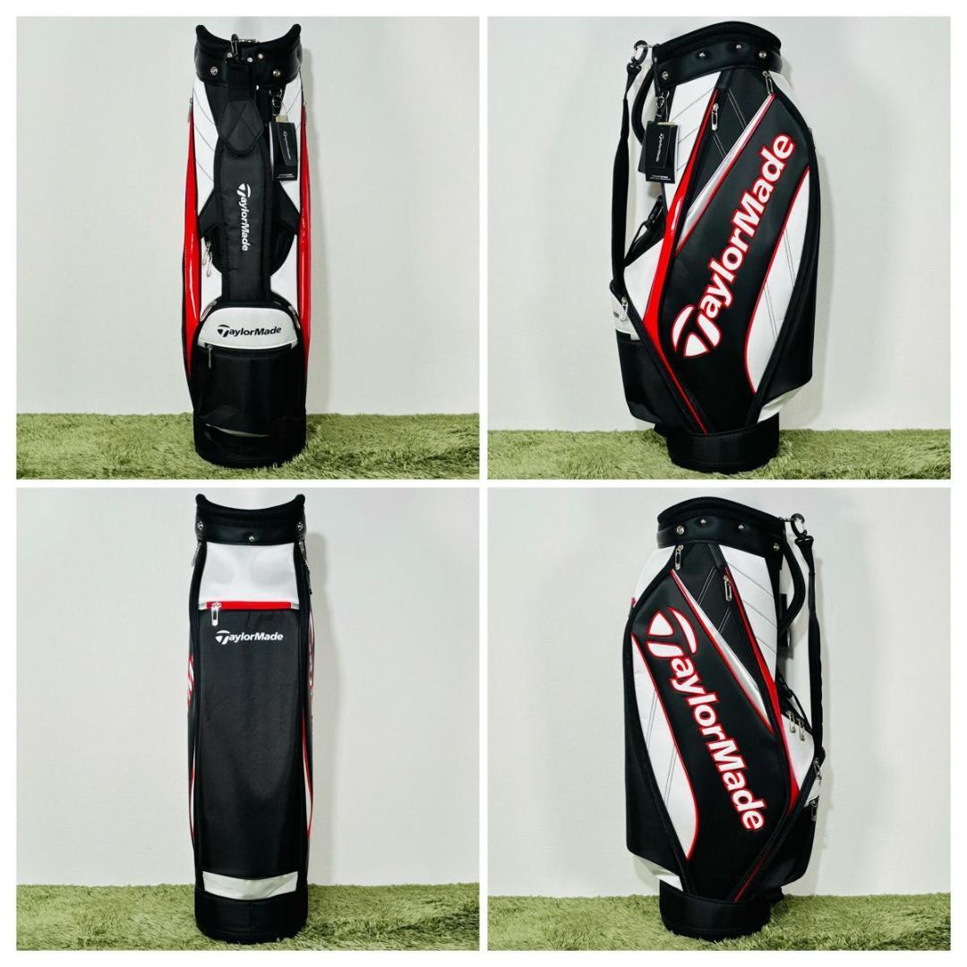 テーラーメイド M2 12本セット メンズゴルフ 初心者 入門 大人気モデル