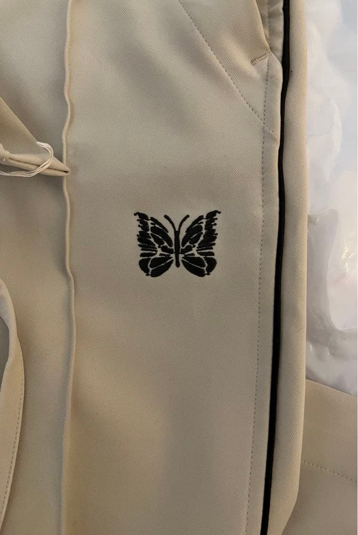 Needlesニードルズ Piping CowboyJacket Pantセット