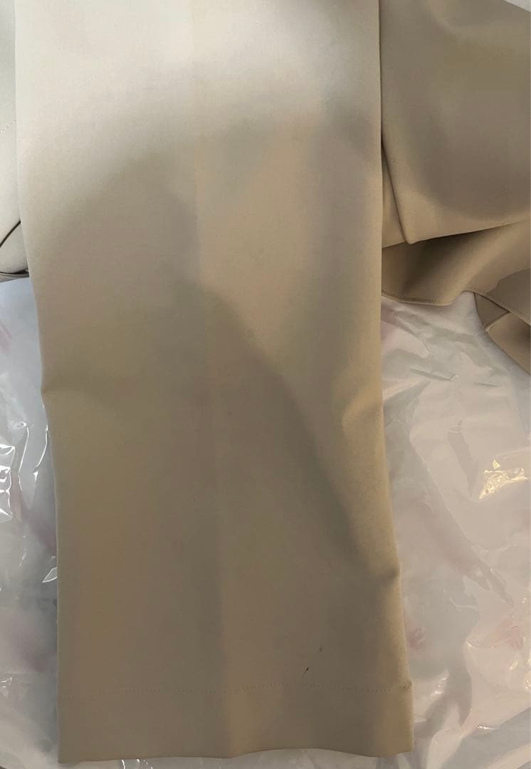 Needlesニードルズ Piping CowboyJacket Pantセット