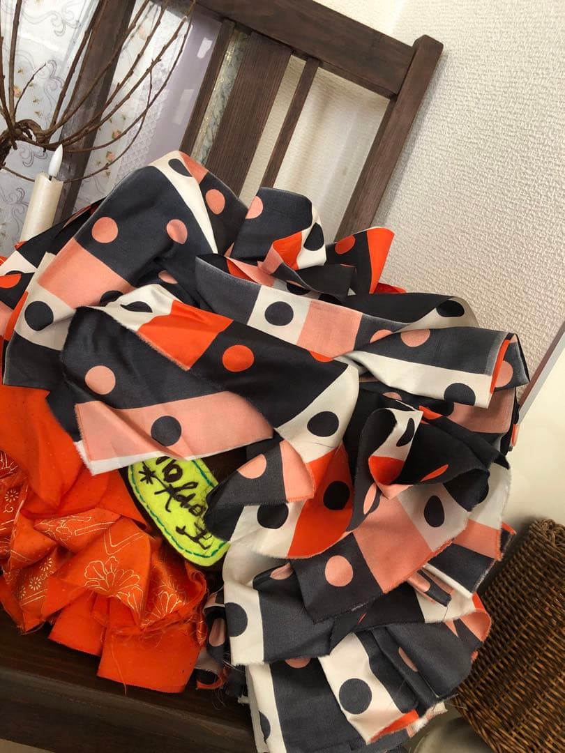 作家様　　ぬいぐるみ