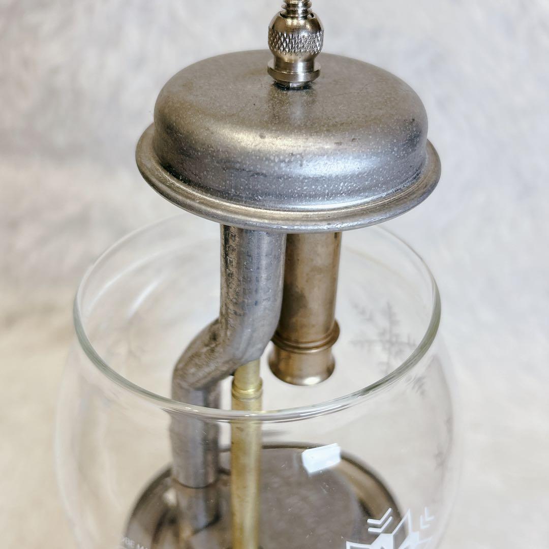 【未使用】Coleman Season's Lantern 2007