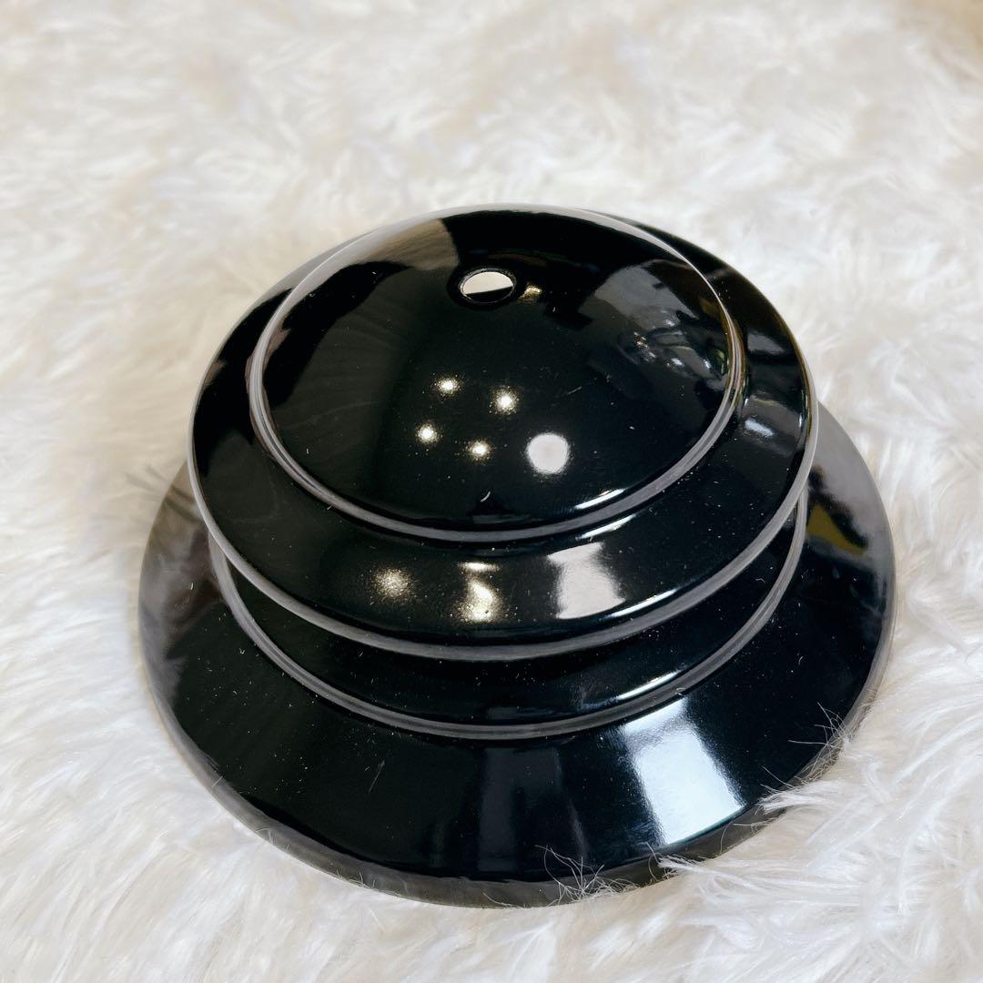 【未使用】Coleman Season's Lantern 2007