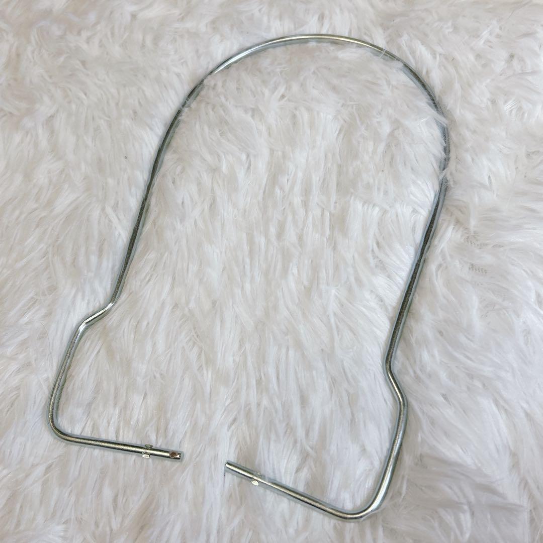 【未使用】Coleman Season's Lantern 2007