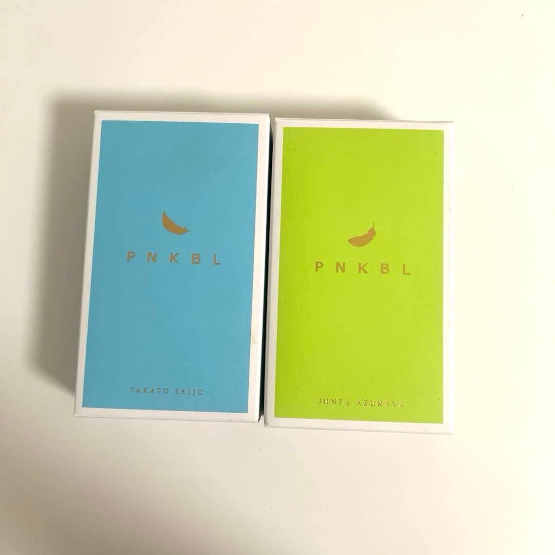 抱かれたい男1位に脅されています。香水