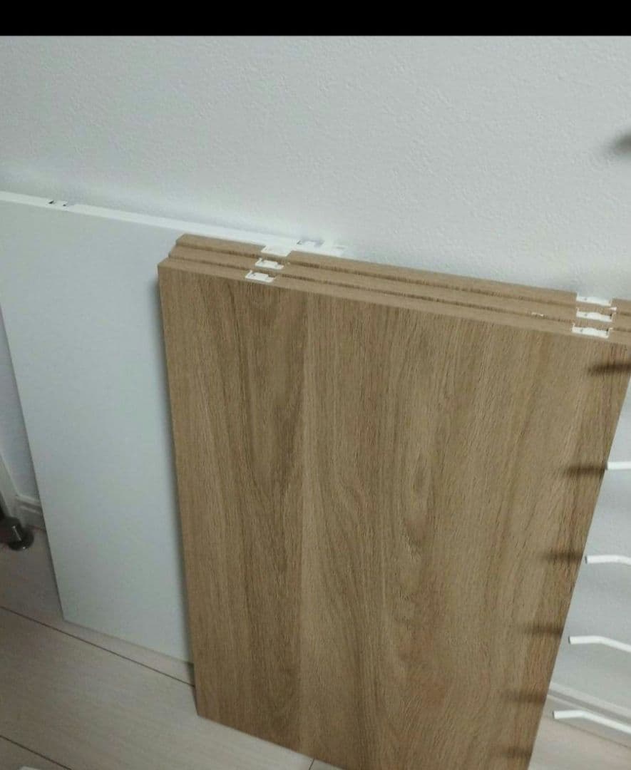 なな　　IKEAボーアクセル　廃盤のため希少！