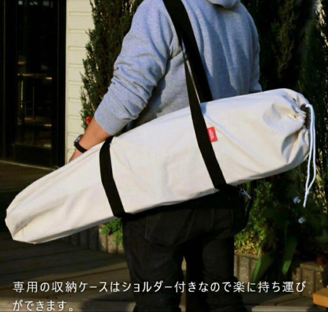 HangOut アペロウッドコット ベンチ ハングアウト アウトドア キャンプ