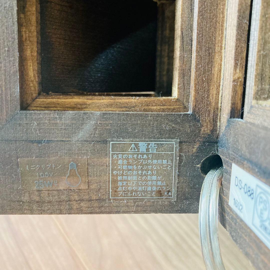 TUMIKI ツミキ フロアスタンド ライト 照明 間接 日本製