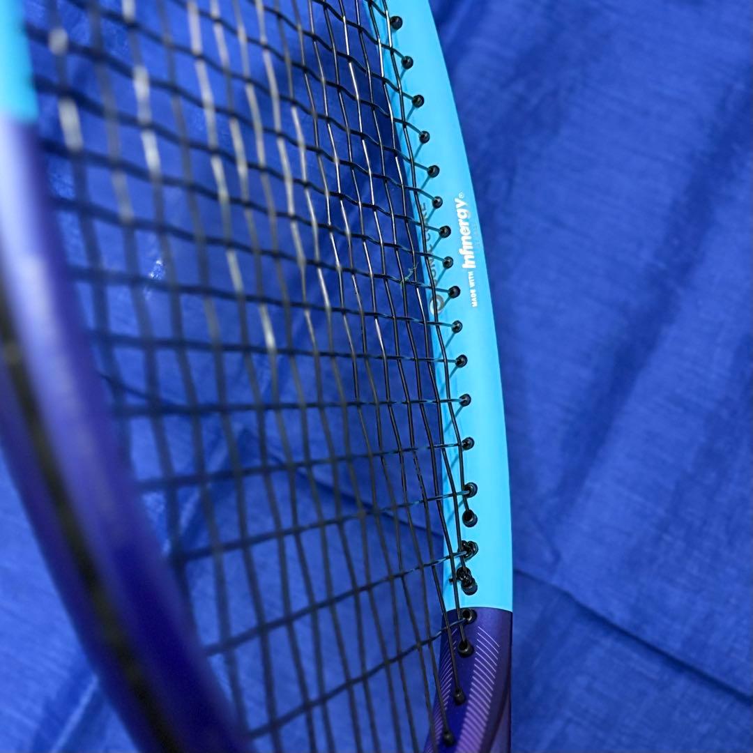 カ*ズ様 最終値引きFx500tour 98 2026 G2最新作FX ツアー