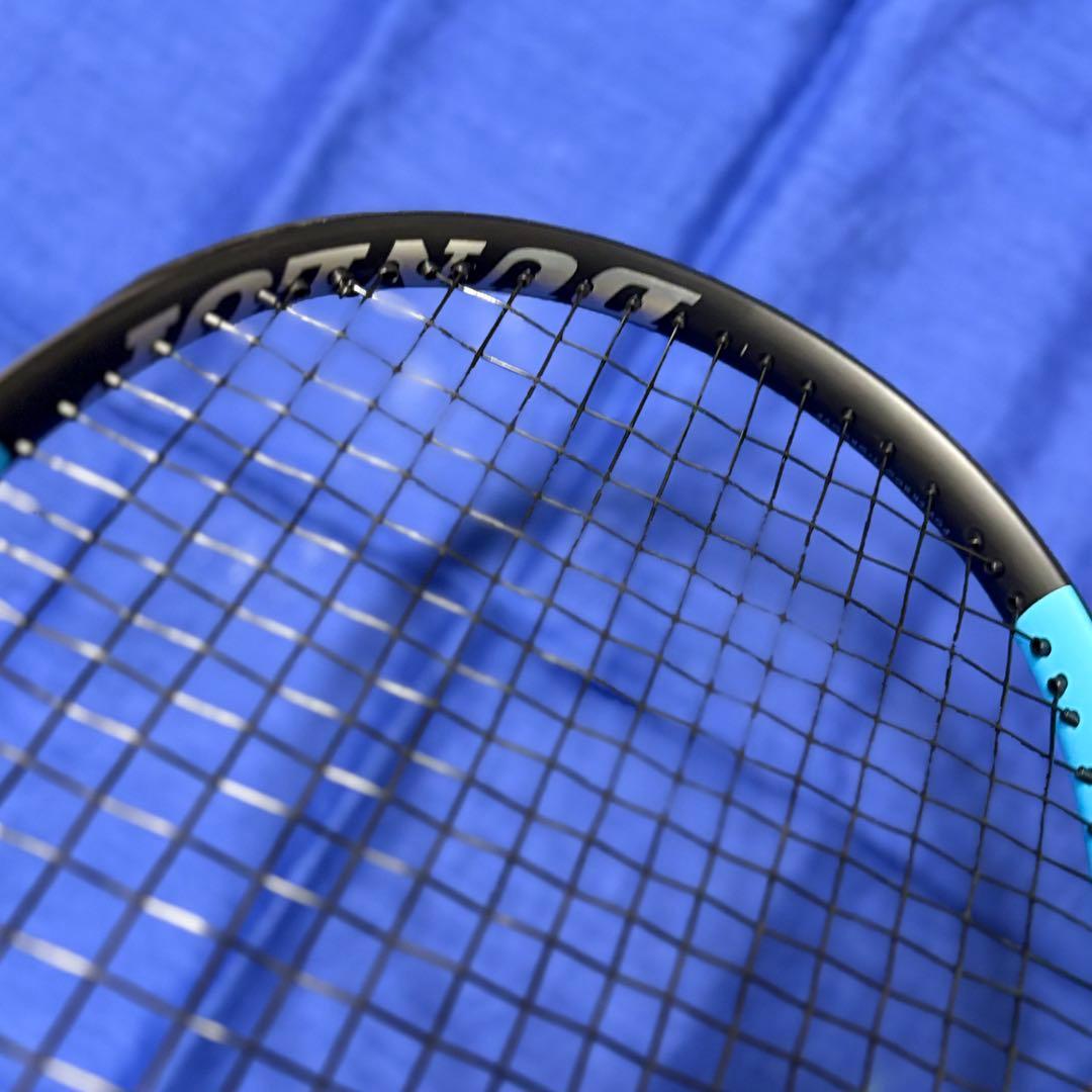 カ*ズ様 最終値引きFx500tour 98 2026 G2最新作FX ツアー