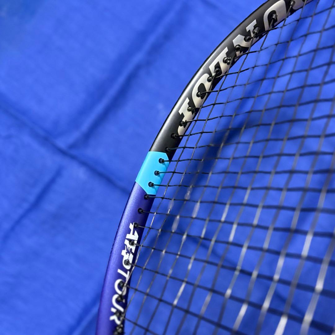 カ*ズ様 最終値引きFx500tour 98 2026 G2最新作FX ツアー