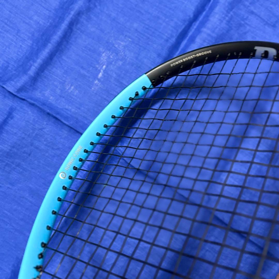 カ*ズ様 最終値引きFx500tour 98 2026 G2最新作FX ツアー