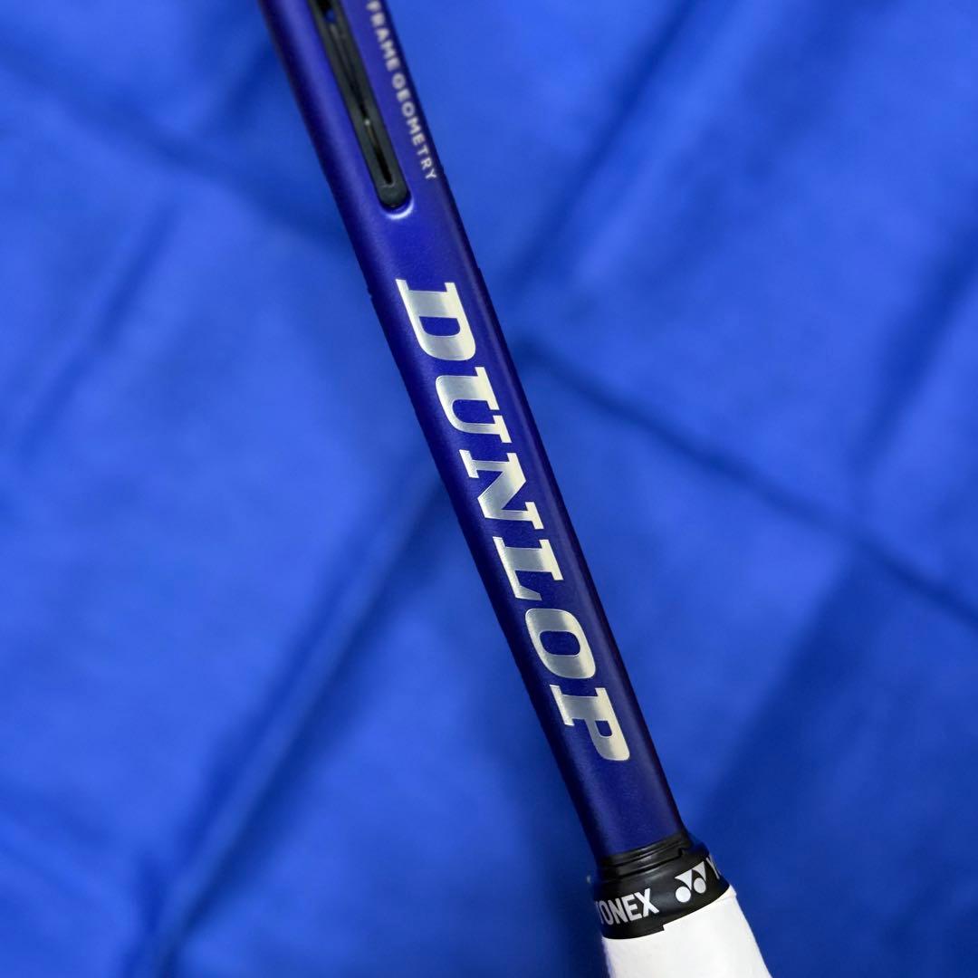 カ*ズ様 最終値引きFx500tour 98 2026 G2最新作FX ツアー