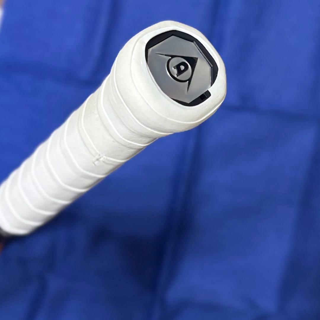 カ*ズ様 最終値引きFx500tour 98 2026 G2最新作FX ツアー