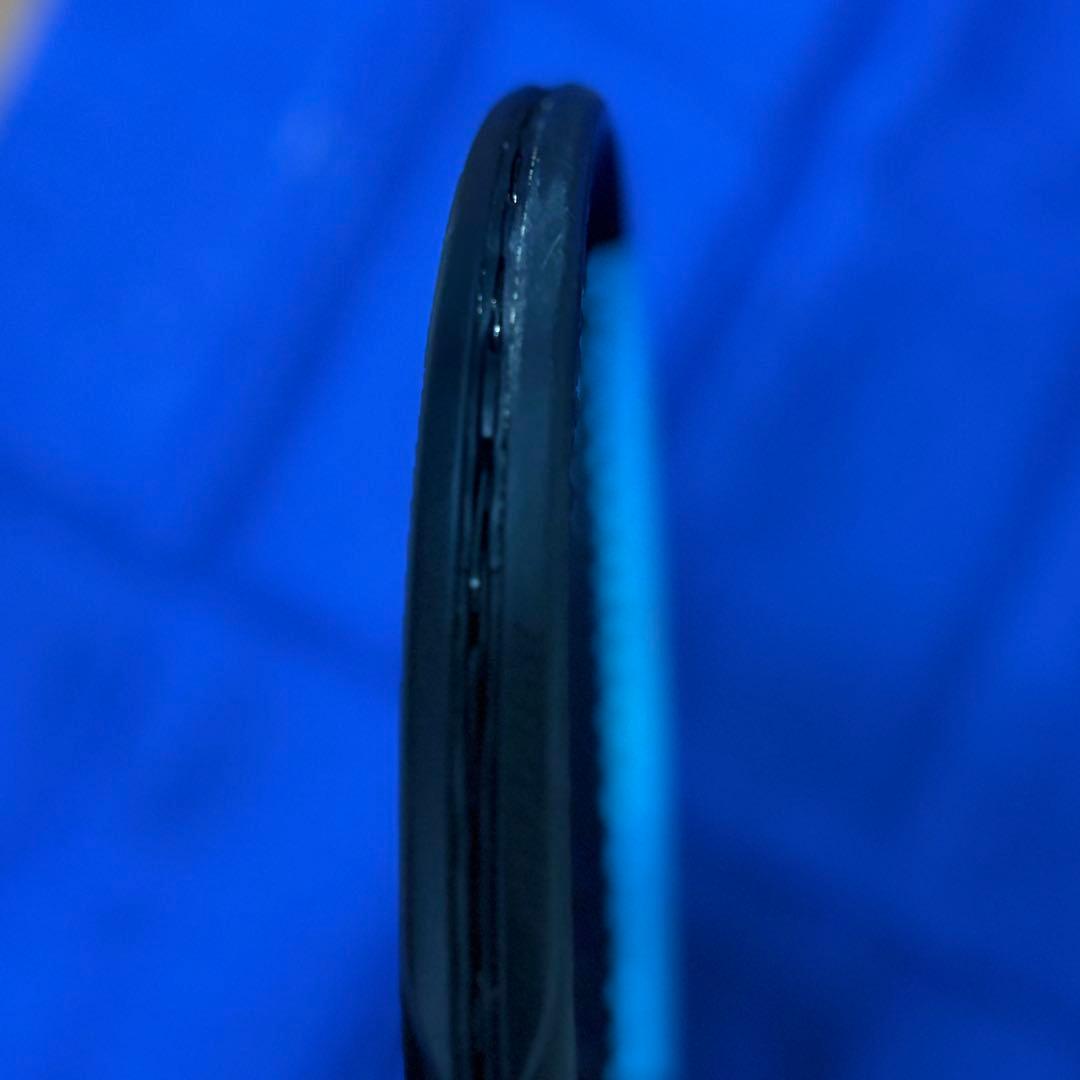 カ*ズ様 最終値引きFx500tour 98 2026 G2最新作FX ツアー