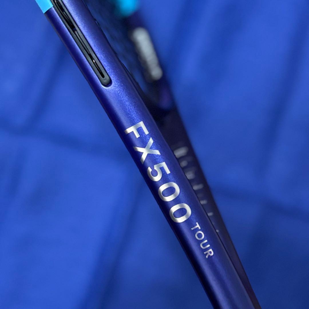 カ*ズ様 最終値引きFx500tour 98 2026 G2最新作FX ツアー