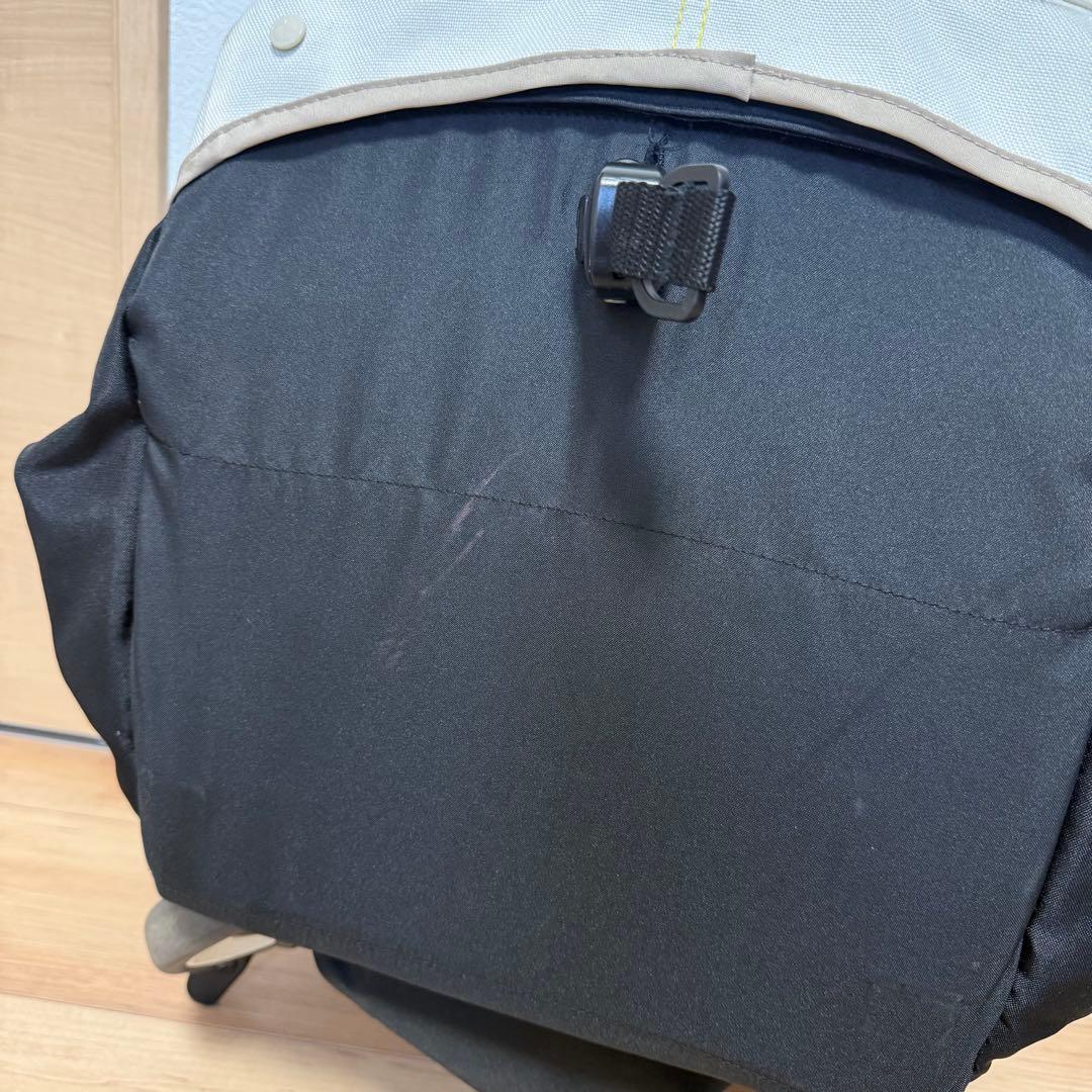 サイベックスリベル cybex LIBELLE サイベックス リベル ベビーカー