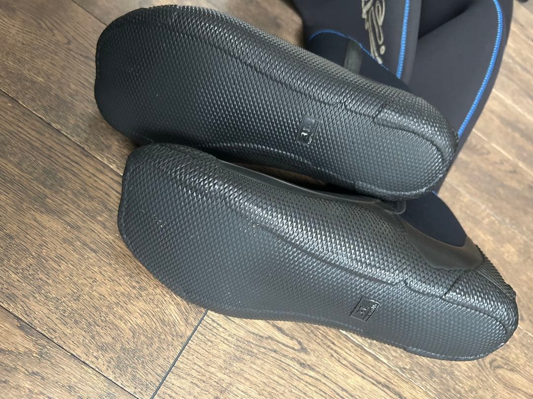 【美品】【DOVE最高峰モデル】チェストジップMENS Ｌサイズ同等