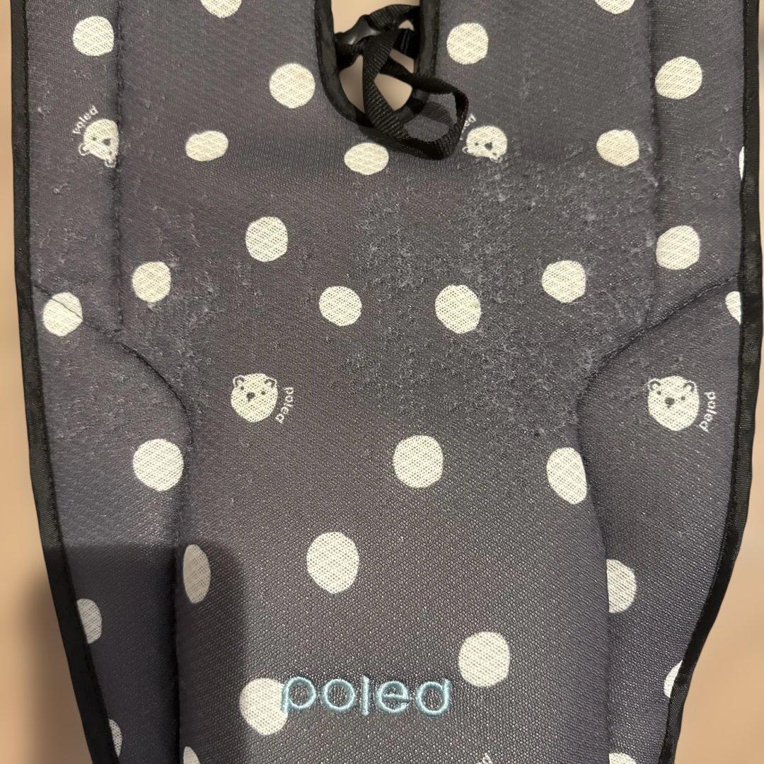 【サイベックス】メリオカーボン2022モデル（おまけあり）